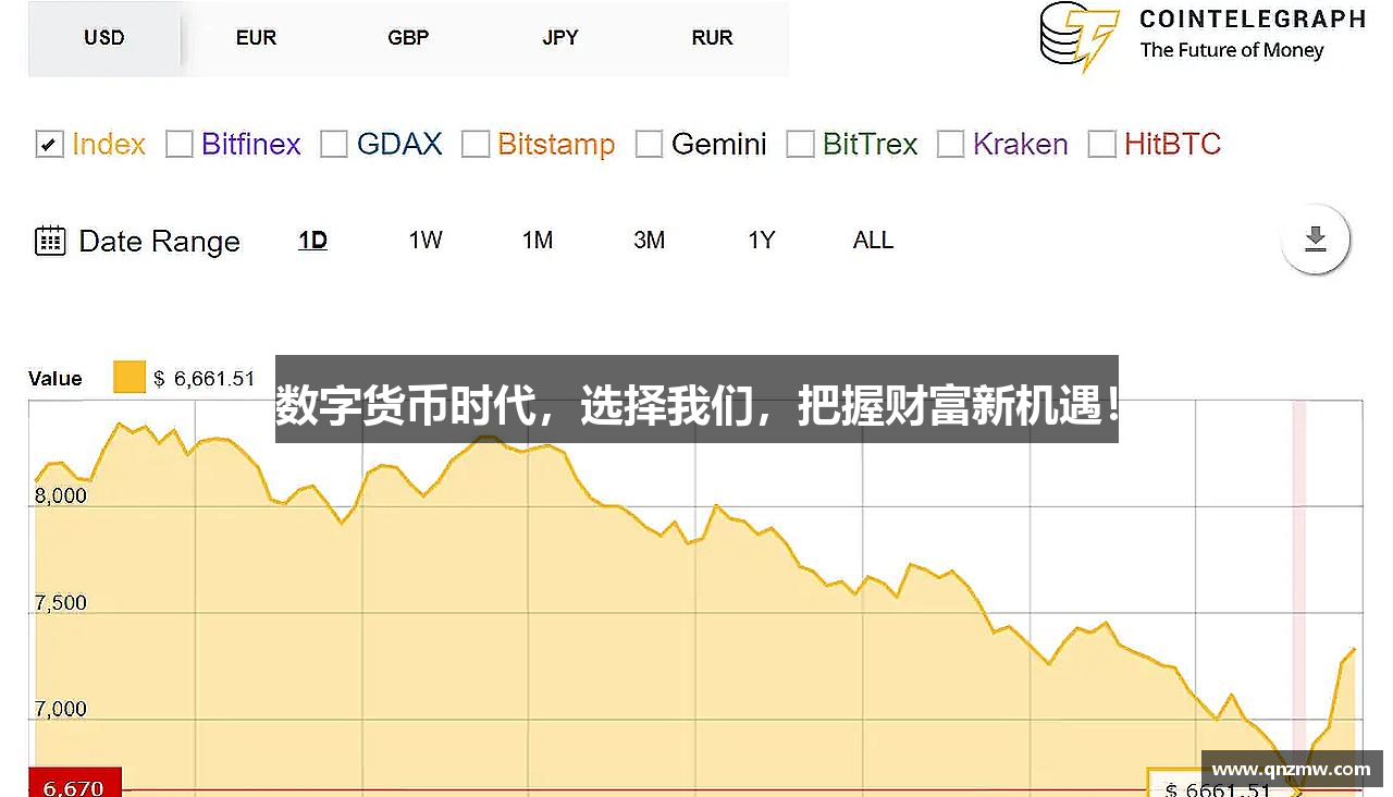 一元飞机场官网